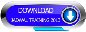  Download Jadwal Training 2012 